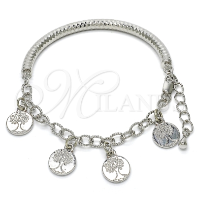 118540 - 03.63.1823.2.08 | Bracelets