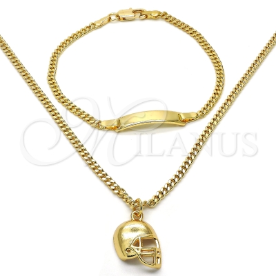 118557 - 06.63.0189 | Earring and Pendant Sets