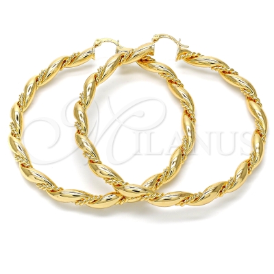 118649 - 02.170.0215.70 | Hoops