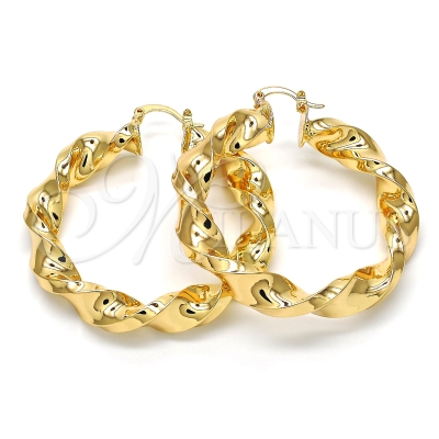 118654 - 02.170.0218.50 | Hoops
