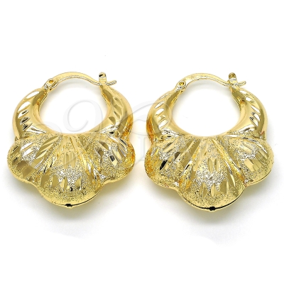 118664 - 02.170.0224.30 | Hoops