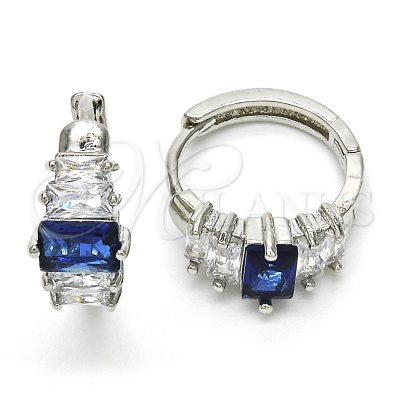 118754 - 02.237.0025.5.15 | Hoops