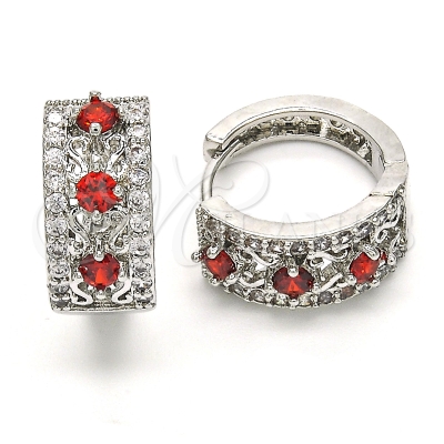 118766 - 02.210.0084.8.15 | Hoops