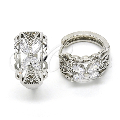 118775 - 02.210.0087.7.15 | Hoops