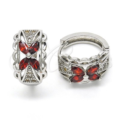 118776 - 02.210.0087.8.15 | Hoops