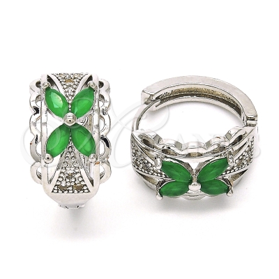 118777 - 02.210.0087.9.15 | Hoops