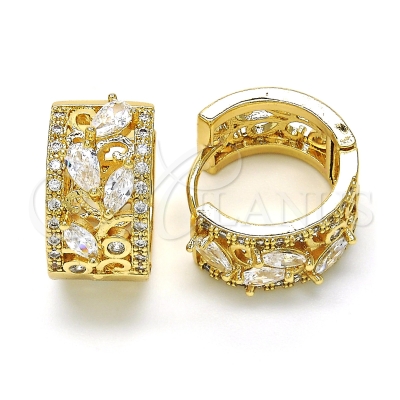 118780 - 02.210.0090.15 | Hoops