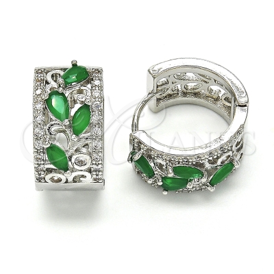 118788 - 02.210.0090.9.15 | Hoops