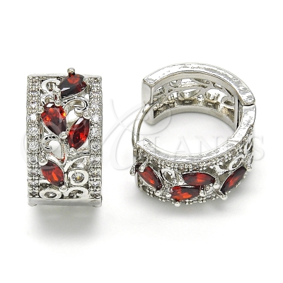 118789 - 02.210.0090.8.15 | Hoops