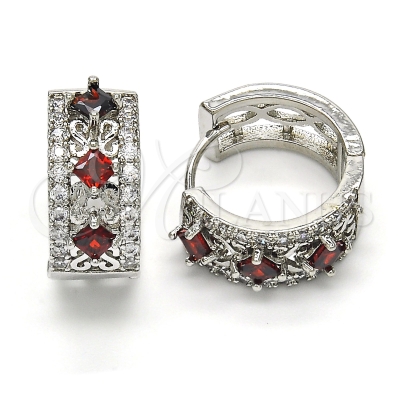 118793 - 02.210.0091.1.15 | Hoops