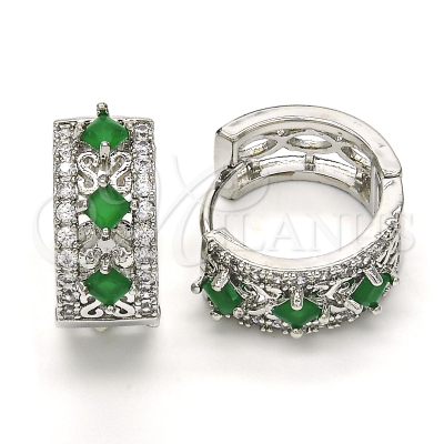 118794 - 02.210.0091.2.15 | Hoops