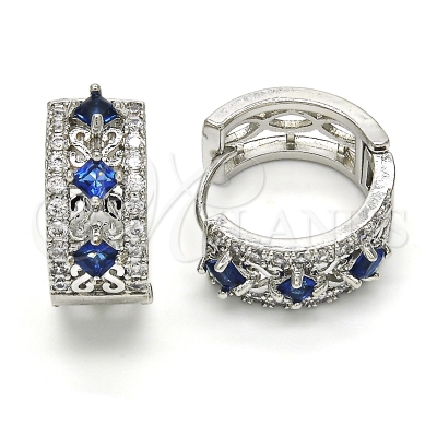 118796 - 02.210.0091.4.15 | Hoops