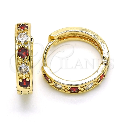 118821 - 02.210.0052.2.20 | Hoops