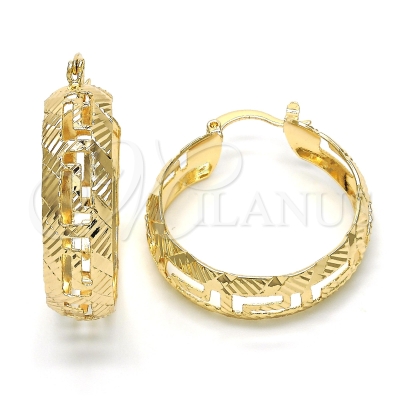 118847 - 02.261.0020.30 | Hoops