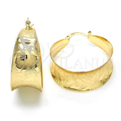 118849 - 02.261.0021.30 | Hoops