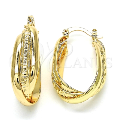 118875 - 02.261.0033.20 | Hoops