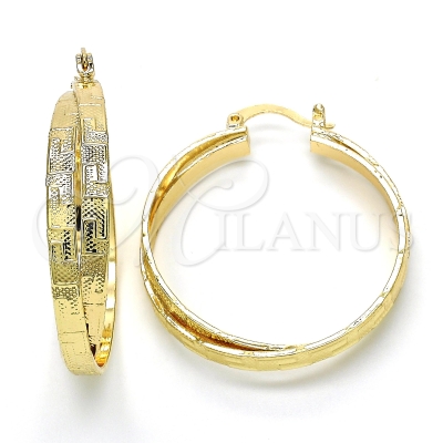 118881 - 02.261.0039.35 | Hoops