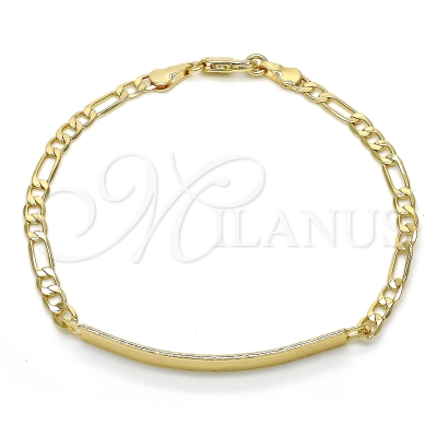 118963 - 03.168.0017.08 | Bracelets