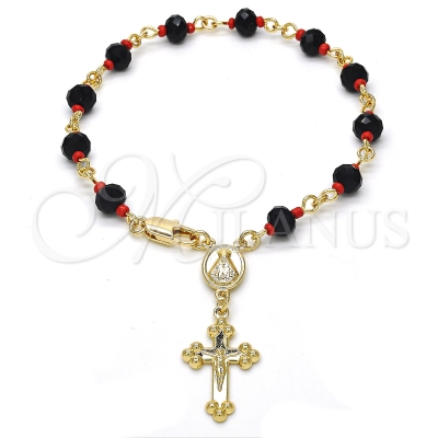 118996 - 09.63.0110.08 | Rosaries