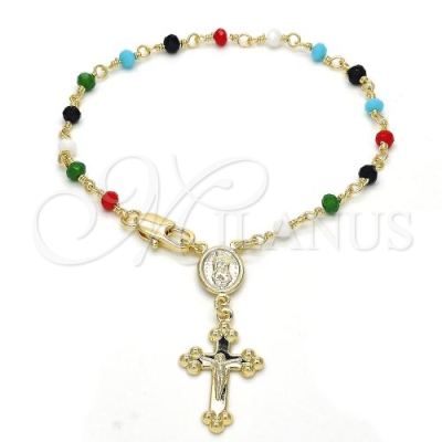 118998 - 09.63.0103.1.08 | Rosaries