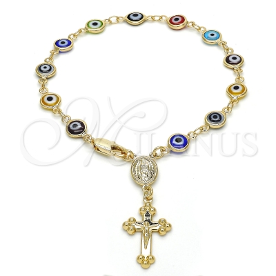 119004 - 09.63.0107.1.08 | Rosaries