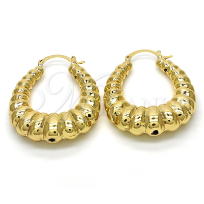 119010 - 02.163.0054.35 | Hoops