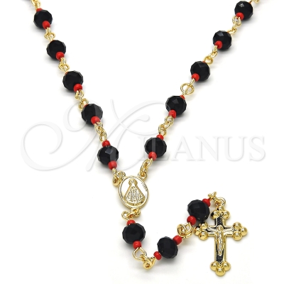 119019 - 09.63.0110.18 | Rosaries