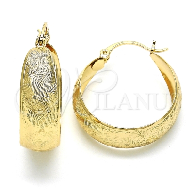 119030 - 02.106.0001.30 | Hoops