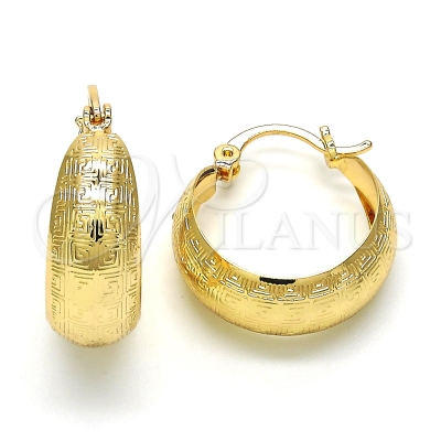 119033 - 02.106.0003.20 | Hoops