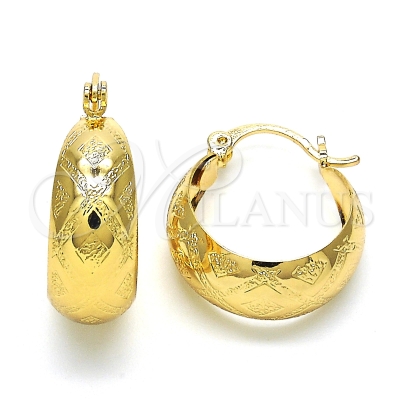 119035 - 02.106.0004.20 | Hoops