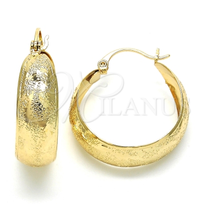 119040 - 02.106.0006.30 | Hoops