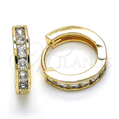 119087 - 02.99.0029.3.20 | Hoops