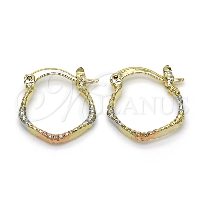 119092 - 02.96.0081.1.15 | Hoops