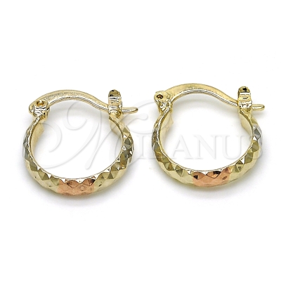 119097 - 02.96.0086.1.15 | Hoops