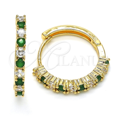 119134 - 02.210.0095.2.25 | Hoops