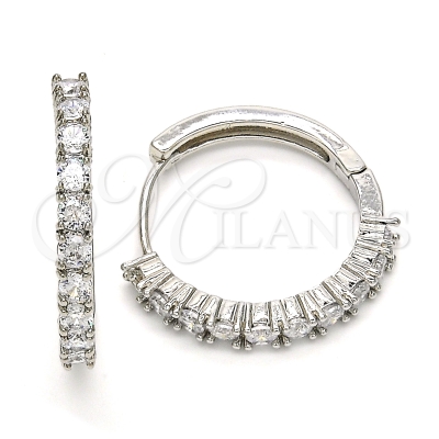119138 - 02.210.0095.6.25 | Hoops