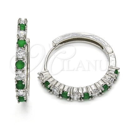 119140 - 02.210.0095.8.25 | Hoops