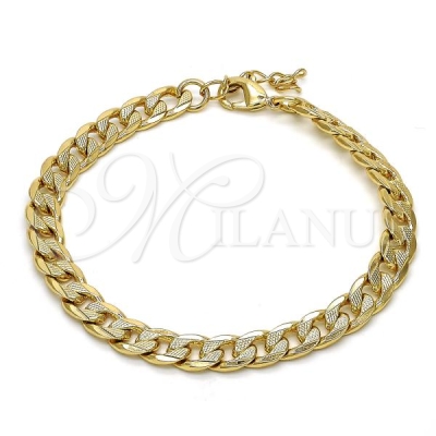 119198 - 04.213.0119.08 | Bracelets