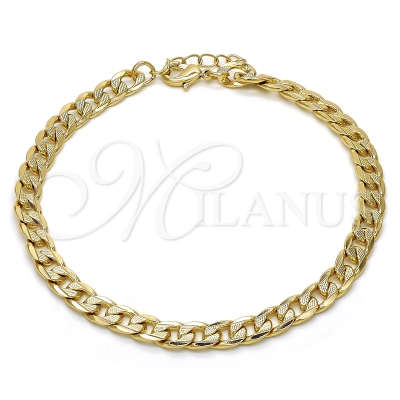 119199 - 04.213.0119.10 | Anklets