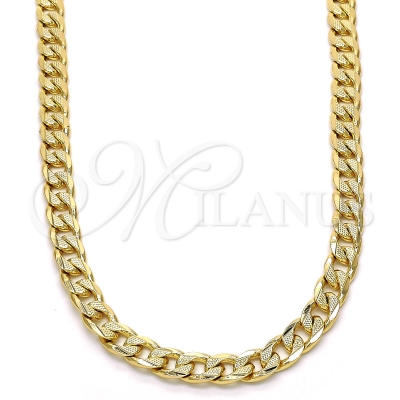 119200 - 04.213.0119.24 | Necklaces
