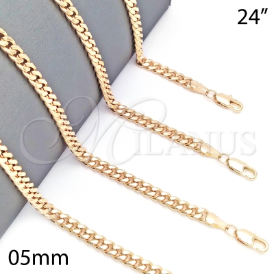 119209 - 04.63.1359.24 | Necklaces