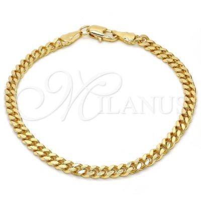 119210 - 04.63.1360.07 | Bracelets