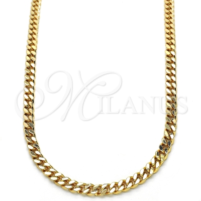 119212 - 04.63.1360.24 | Necklaces