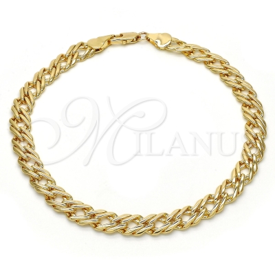 119217 - 04.63.1362.10 | Anklets
