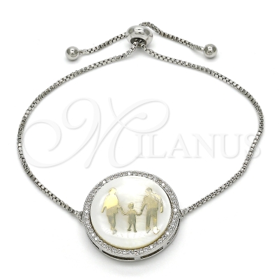 119272 - 03.313.0011.1.10 | Bracelets