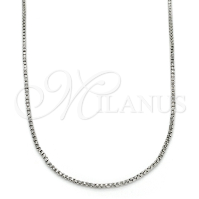 119274 - 04.313.0009.1.28 | Necklaces