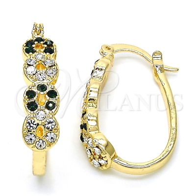 119283 - 02.100.0069.2.15 | Hoops