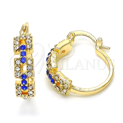 119292 - 02.100.0073.20 | Hoops