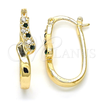 119299 - 02.100.0075.2.15 | Hoops