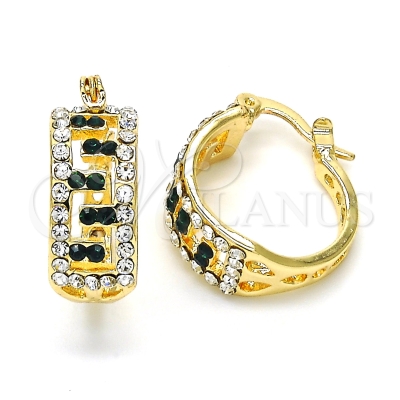 119305 - 02.100.0077.2.15 | Hoops